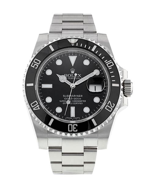 rolex 116610: price|More.